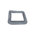 GUARNIZIONE OBLÒ LAVATRICE FAGOR 00101008 compatibile