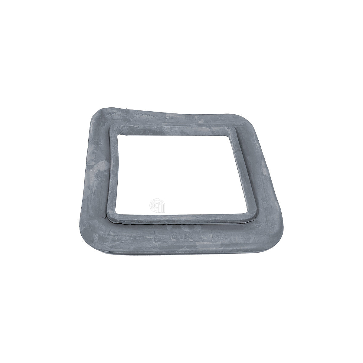 GUARNIZIONE OBLÒ LAVATRICE FAGOR 00101008 compatibile
