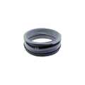 GUARNIZIONE OBLÒ LAVATRICE GORENJE 00101103 compatibile