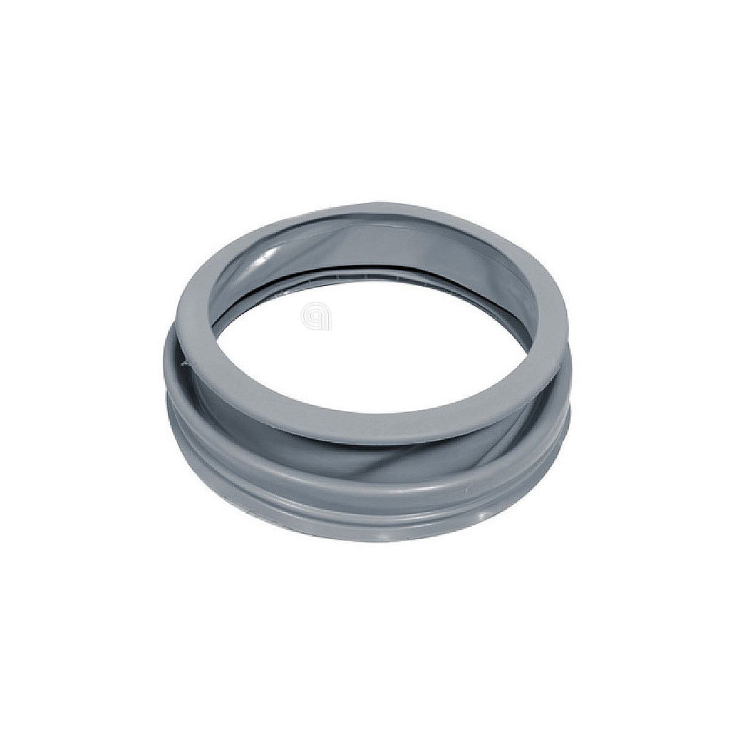 GUARNIZIONE OBLÒ LAVATRICE WHIRLPOOL 00101117 compatibile