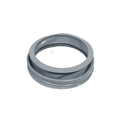 GUARNIZIONE OBLÒ LAVATRICE WHIRLPOOL 00101117 compatibile