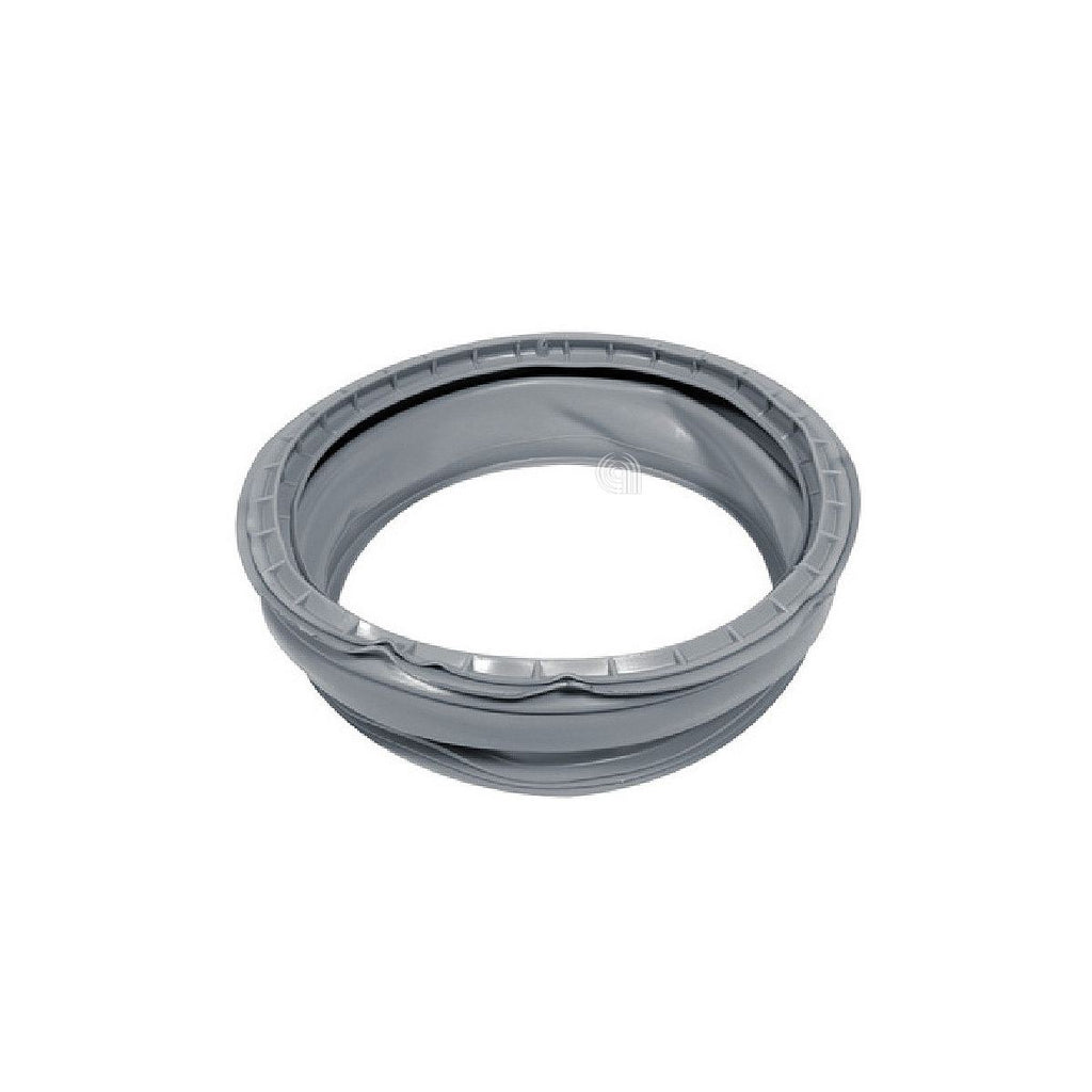 GUARNIZIONE OBLÒ LAVATRICE WHIRLPOOL 00101117 compatibile immagine 2