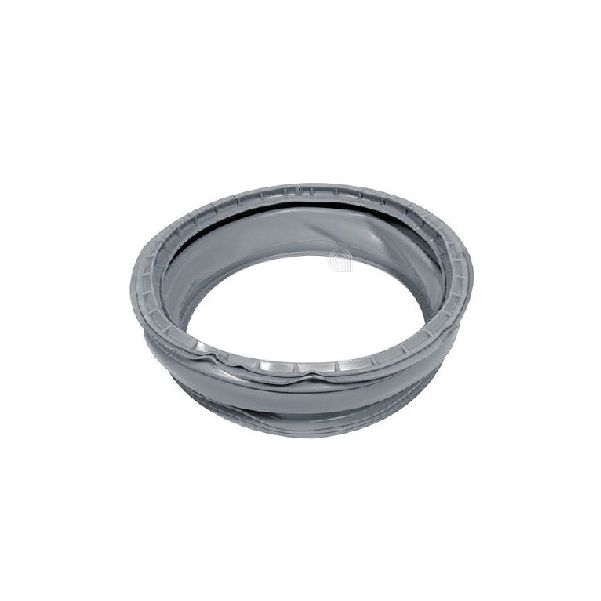 GUARNIZIONE OBLÒ LAVATRICE WHIRLPOOL 00101117 compatibile immagine 2