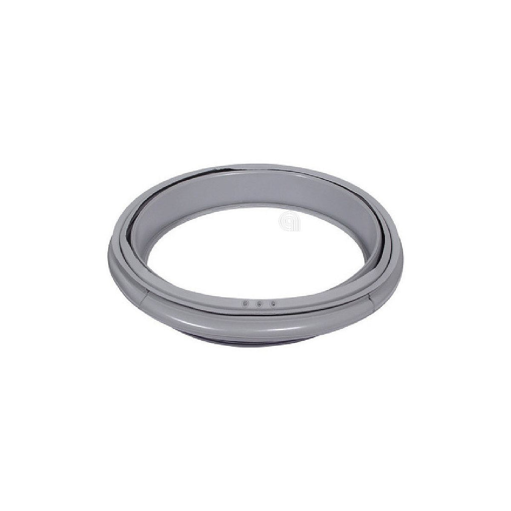 GUARNIZIONE OBLÒ LAVATRICE ARDO MERLONI 00101127 compatibile