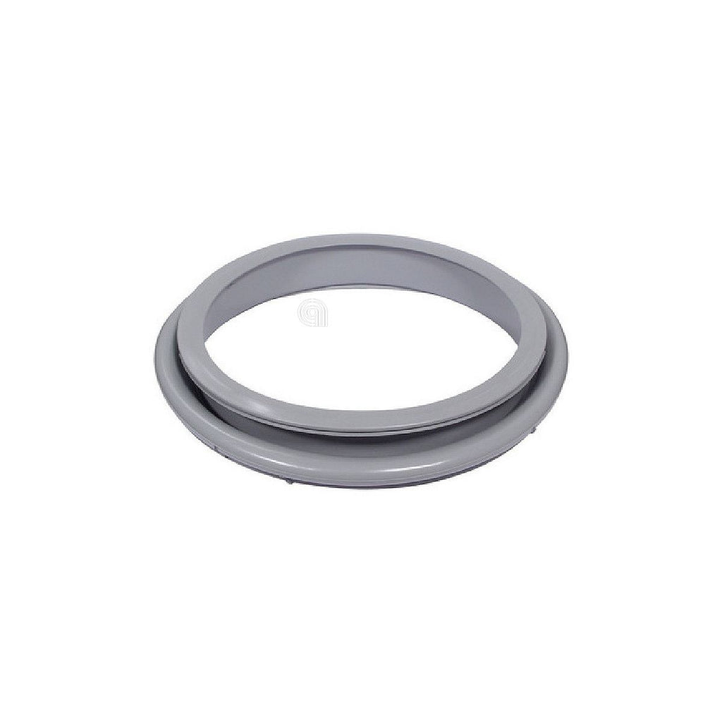 GUARNIZIONE OBLÒ LAVATRICE ARDO MERLONI 00101127 compatibile immagine 2
