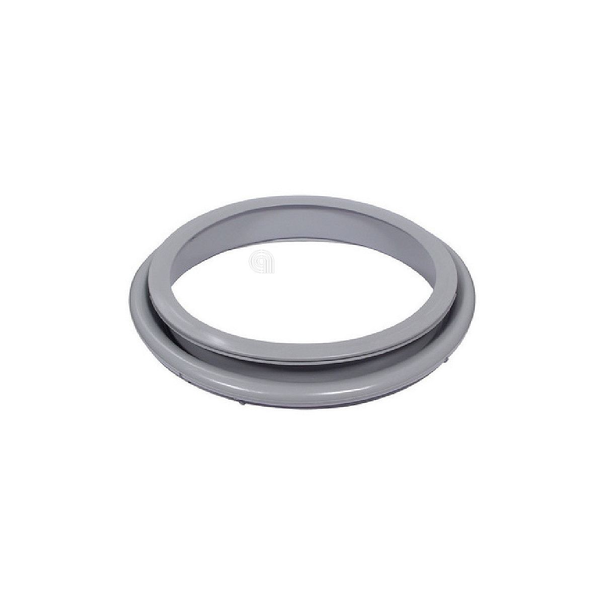 GUARNIZIONE OBLÒ LAVATRICE ARDO MERLONI 00101127 compatibile immagine 2