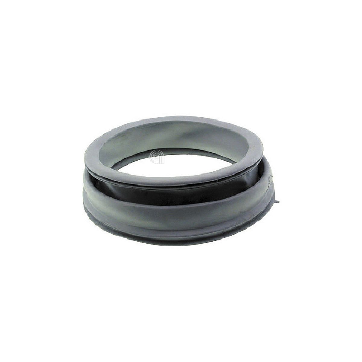 GUARNIZIONE OBLÒ LAVATRICE WHIRLPOOL 00101158 compatibile
