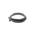 GUARNIZIONE OBLÒ ASCIUGATRICE WHIRLPOOL 00101172 compatibile