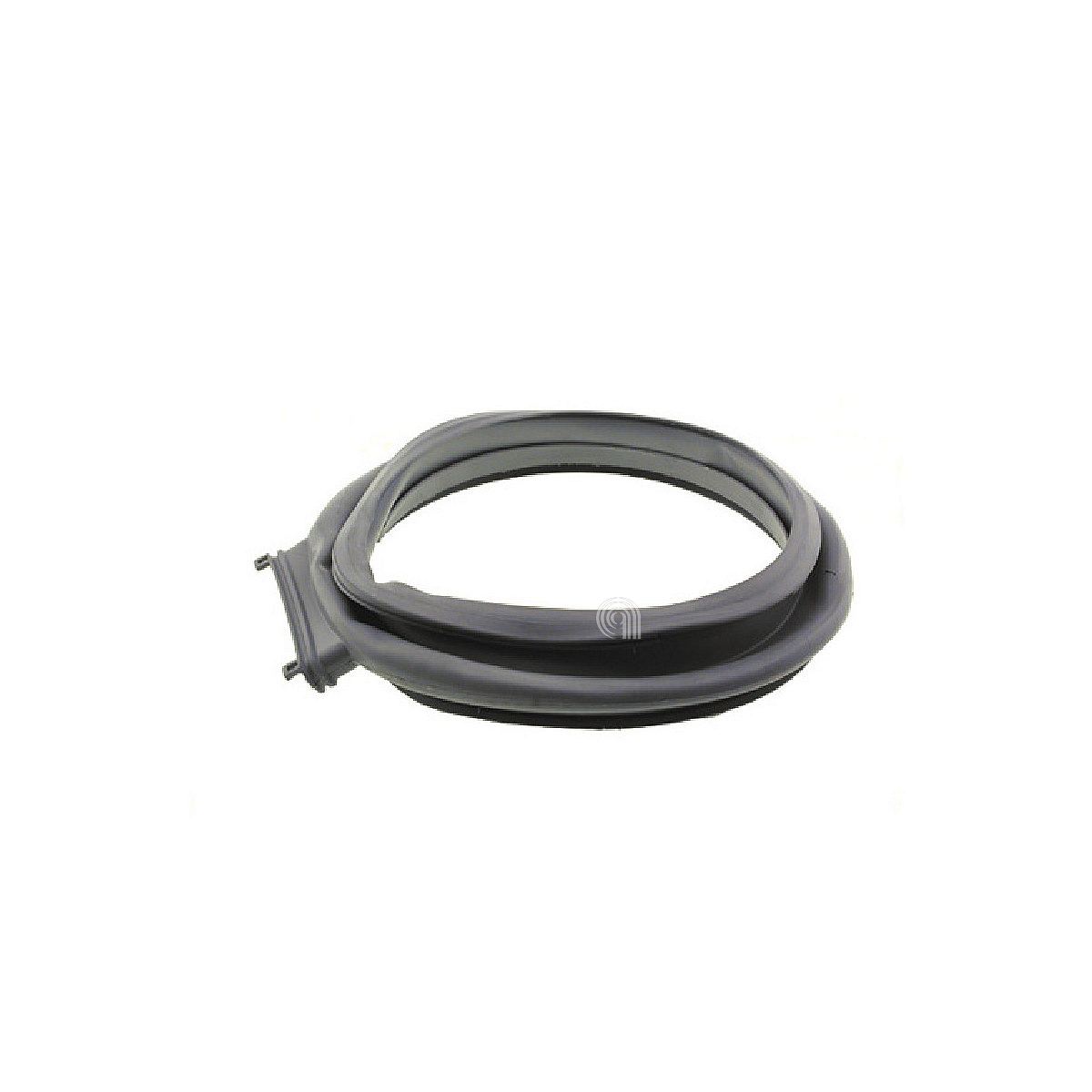 GUARNIZIONE OBLÒ ASCIUGATRICE WHIRLPOOL 00101172 compatibile
