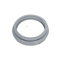 GUARNIZIONE OBLÒ LAVATRICE ELECTROLUX 00101184 compatibile