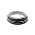GUARNIZIONE OBLÒ LAVATRICE SANGIORGIO 00101230 compatibile