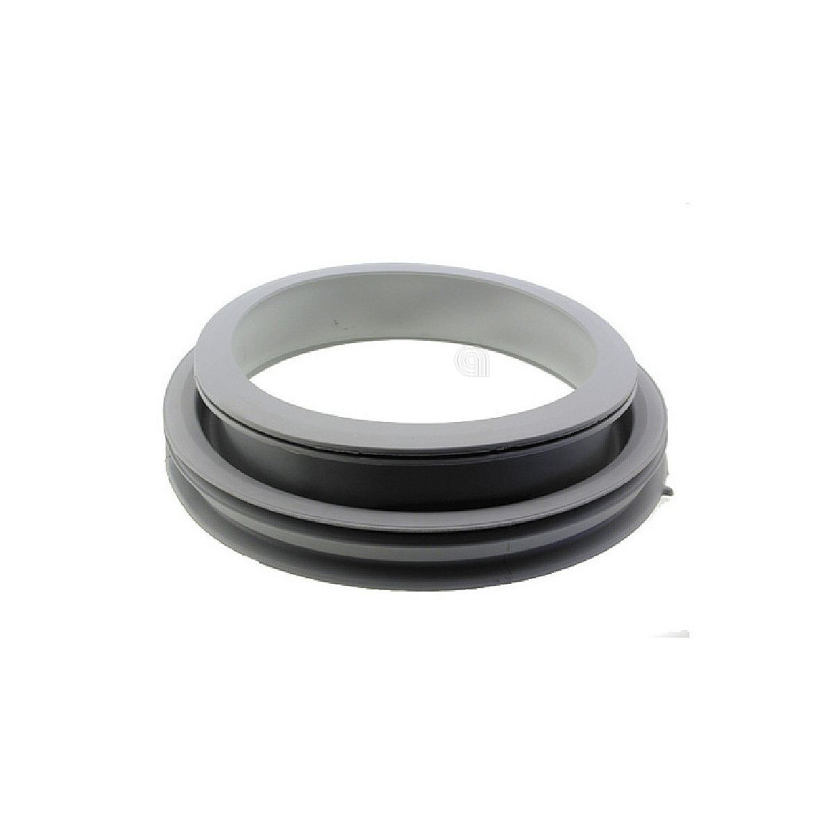 GUARNIZIONE OBLÒ LAVATRICE SANGIORGIO 00101230 compatibile
