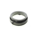 GUARNIZIONE OBLÒ LAVATRICE WHIRLPOOL 00101245 compatibile