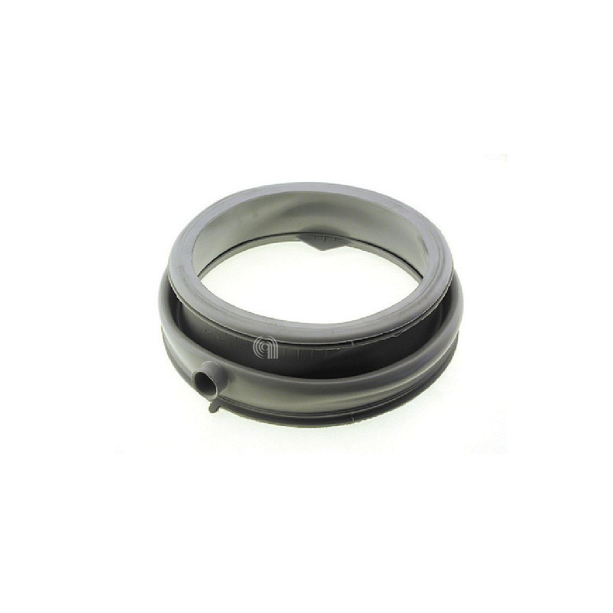GUARNIZIONE OBLÒ LAVATRICE WHIRLPOOL 00101245 compatibile