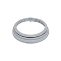 GUARNIZIONE OBLÒ LAVATRICE CANDY 00101248 compatibile