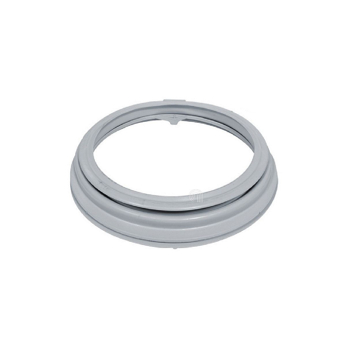 GUARNIZIONE OBLÒ LAVATRICE CANDY 00101248 compatibile