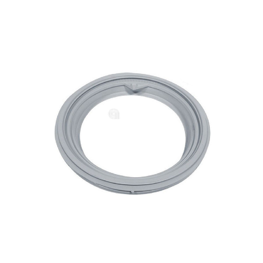GUARNIZIONE OBLÒ LAVATRICE CANDY 00101248 compatibile immagine 2