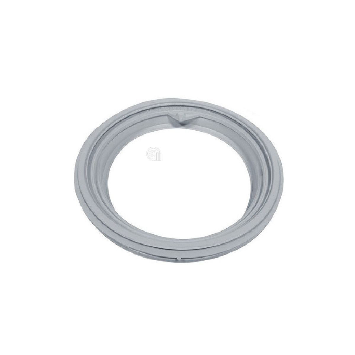 GUARNIZIONE OBLÒ LAVATRICE CANDY 00101248 compatibile immagine 2