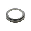 GUARNIZIONE OBLÒ LAVATRICE SMEG 00101276 compatibile