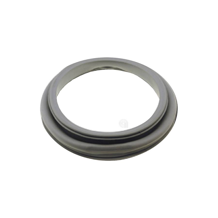 GUARNIZIONE OBLÒ LAVATRICE SMEG 00101276 compatibile