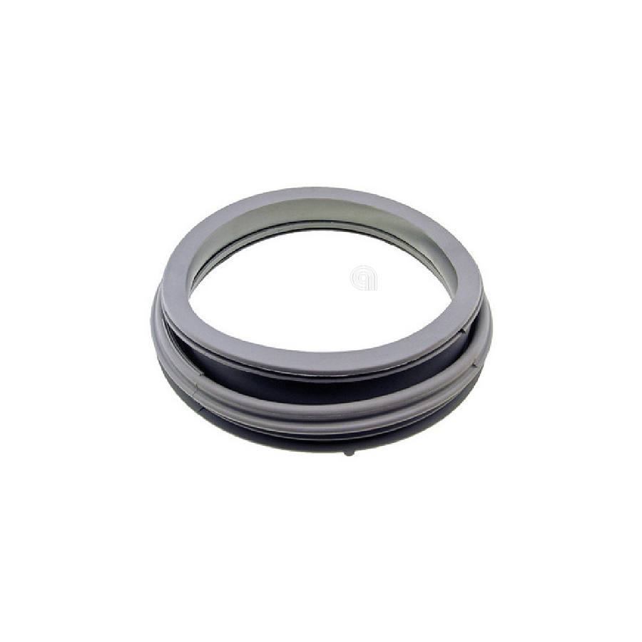 GUARNIZIONE OBLÒ LAVATRICE WHIRLPOOL 00101299 compatibile
