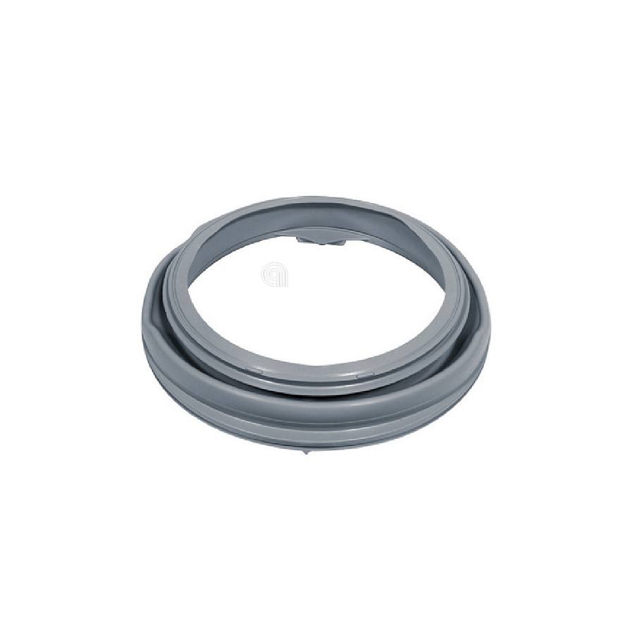 GUARNIZIONE OBLÒ LAVATRICE WHIRLPOOL 00101319 compatibile