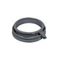 GUARNIZIONE OBLÒ LAVATRICE BOSCH 00101324 compatibile