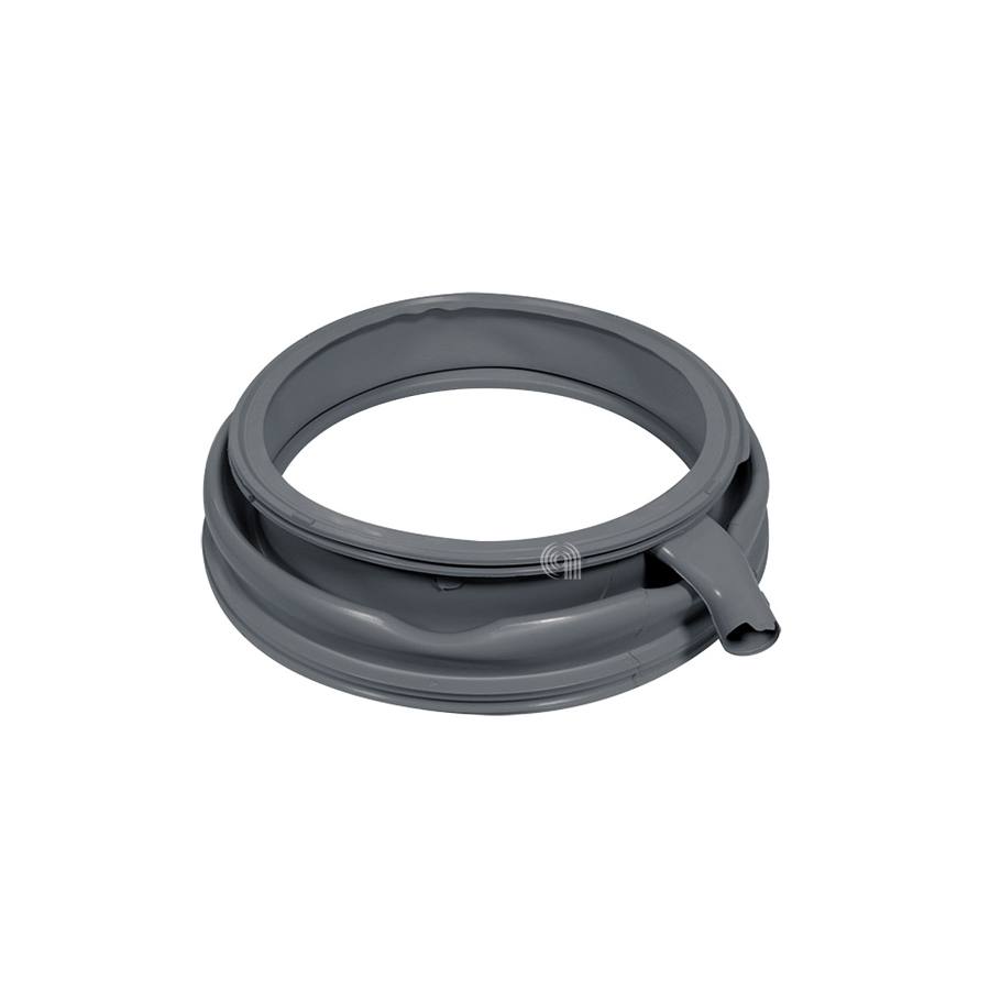 GUARNIZIONE OBLÒ LAVATRICE BOSCH 00101324 compatibile