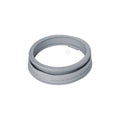 GUARNIZIONE OBLÒ LAVATRICE BOSCH 00101326 compatibile