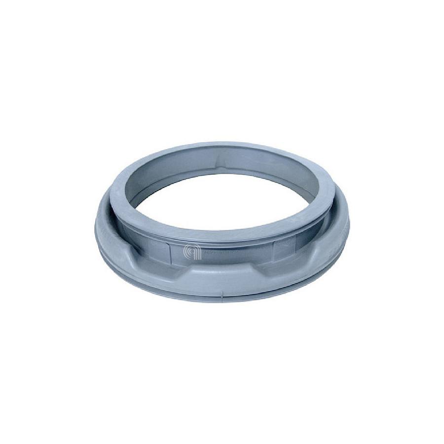 GUARNIZIONE OBLÒ LAVATRICE SAMSUNG 00101329 compatibile