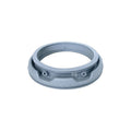 GUARNIZIONE OBLÒ LAVATRICE SAMSUNG 00101333 compatibile