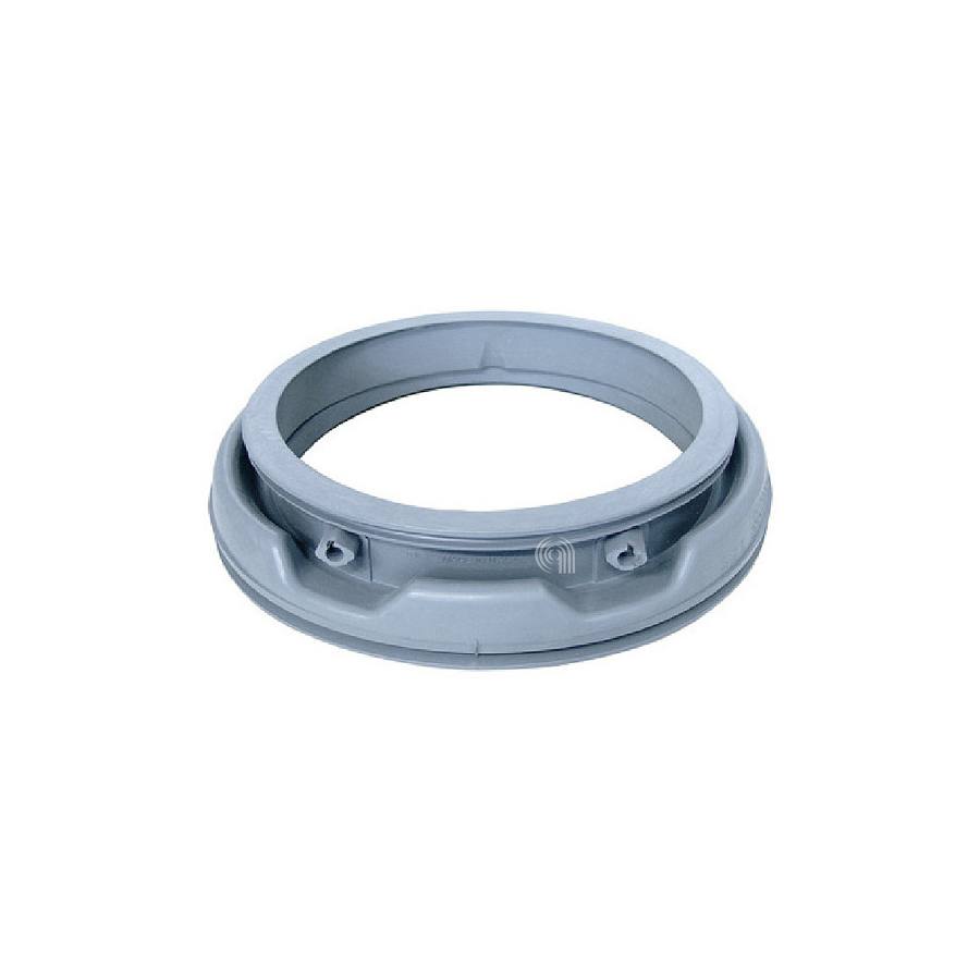 GUARNIZIONE OBLÒ LAVATRICE SAMSUNG 00101333 compatibile