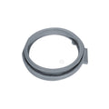 GUARNIZIONE OBLÒ ASCIUGATRICE SAMSUNG 00101341 compatibile