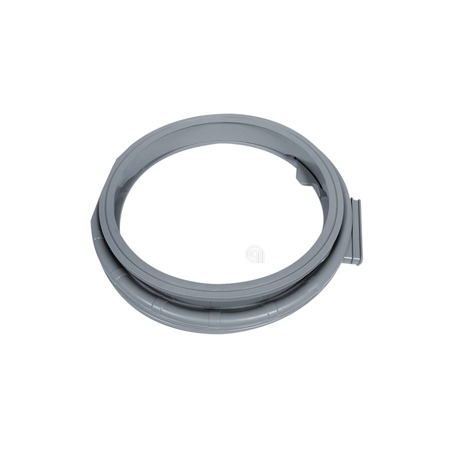 GUARNIZIONE OBLÒ ASCIUGATRICE SAMSUNG 00101341 compatibile