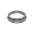 GUARNIZIONE OBLÒ LAVATRICE GORENJE 00101357 compatibile