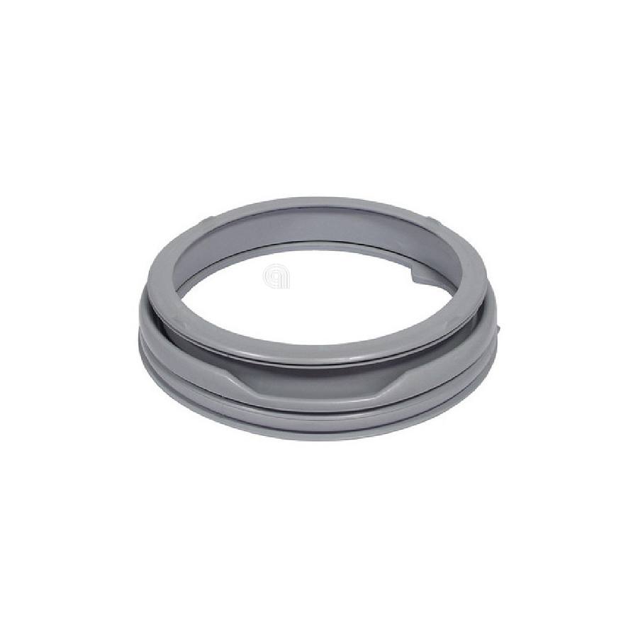 GUARNIZIONE OBLÒ LAVATRICE GORENJE 00101357 compatibile