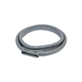 GUARNIZIONE OBLÒ ASCIUGATRICE WHIRLPOOL 00101378 compatibile