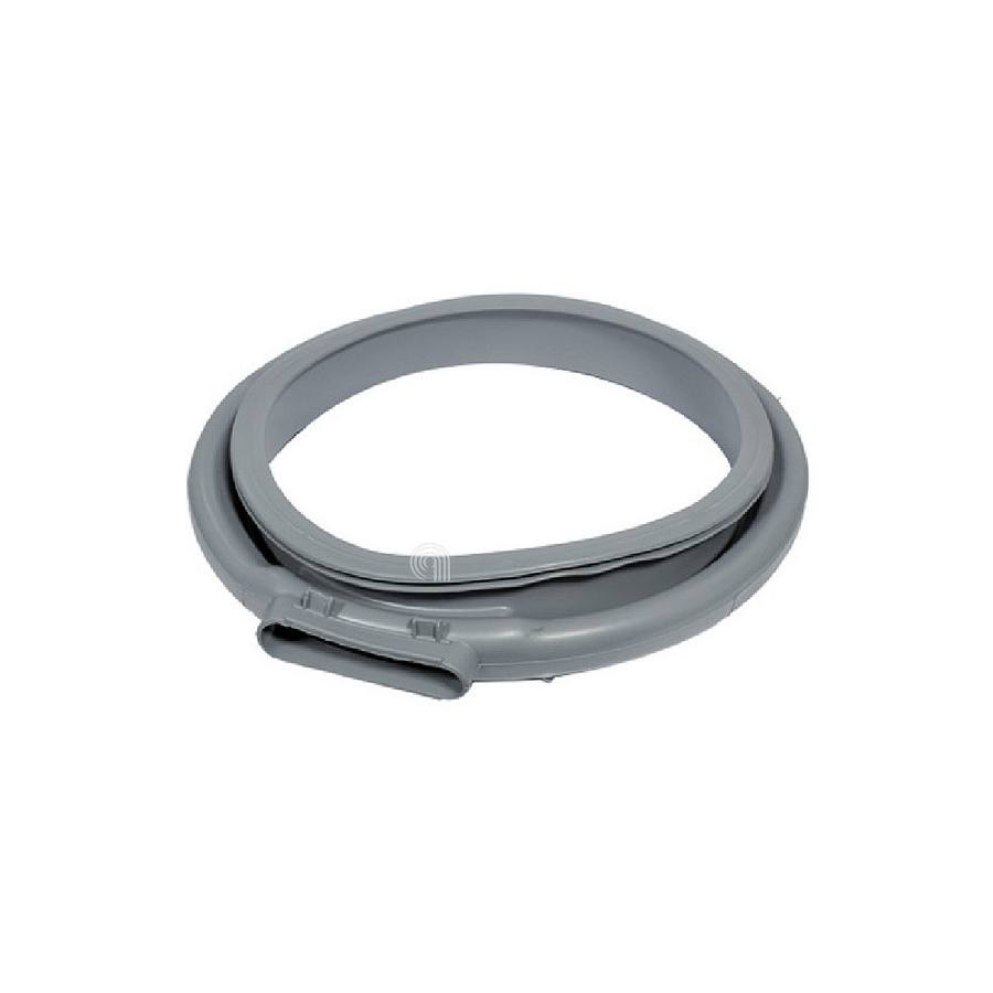 GUARNIZIONE OBLÒ ASCIUGATRICE WHIRLPOOL 00101378 compatibile