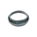 GUARNIZIONE OBLÒ LAVATRICE SAMSUNG 00101410 compatibile