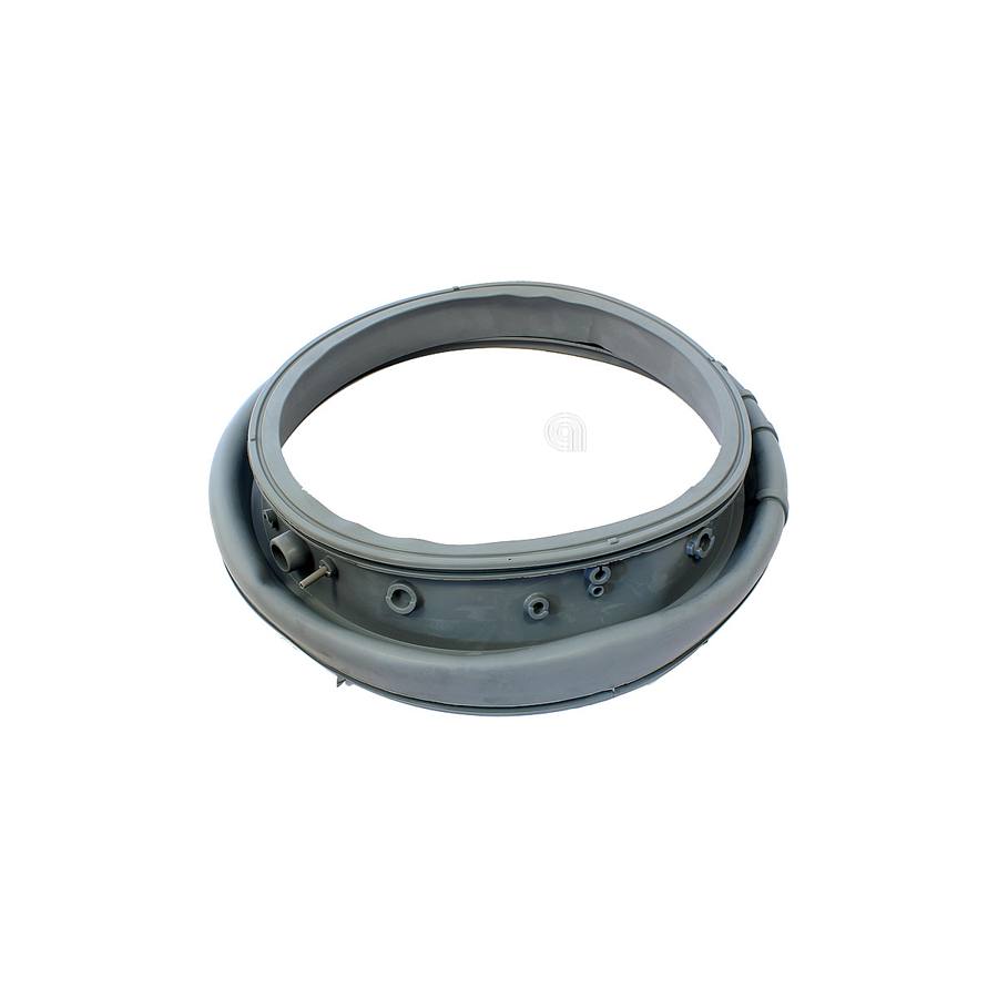 GUARNIZIONE OBLÒ LAVATRICE SAMSUNG 00101410 compatibile