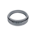 GUARNIZIONE OBLÒ COMPATIBILE CON LAVATRICE COMPATIBILE CON MIELE 00101413 compatibile