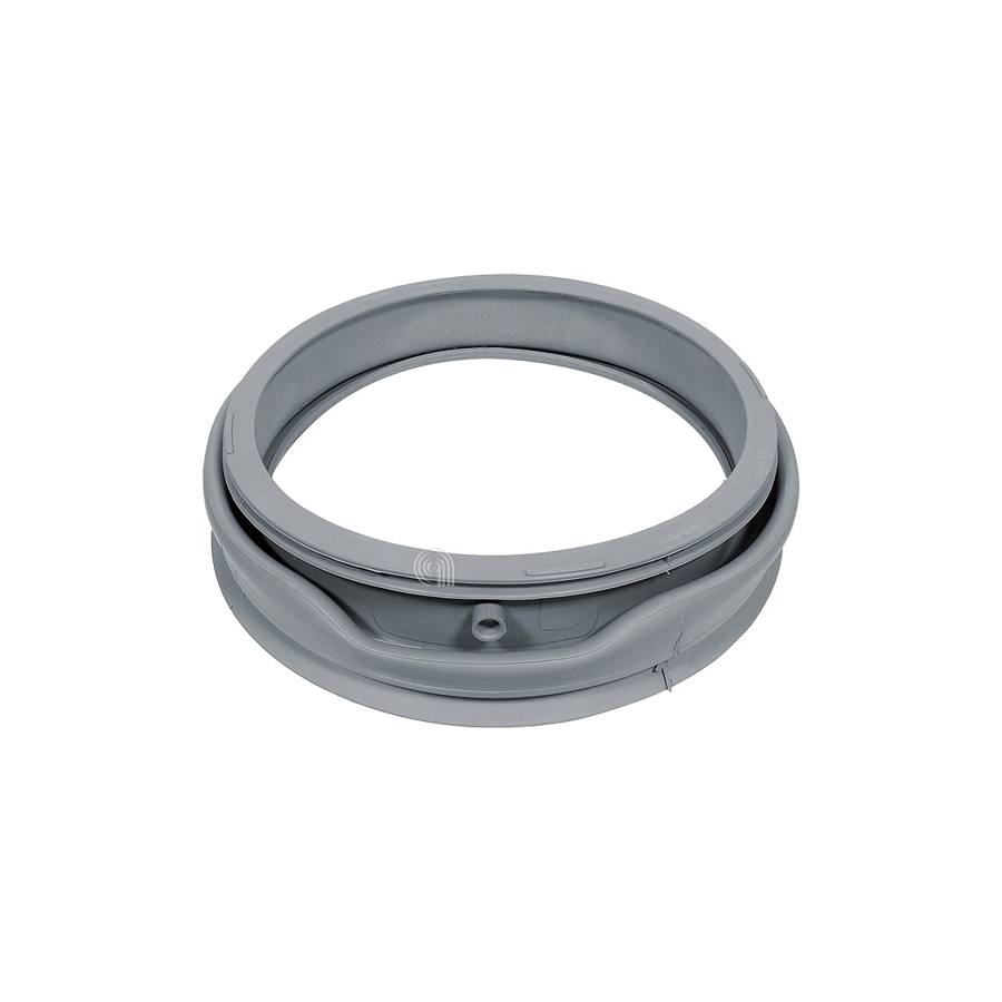 GUARNIZIONE OBLÒ COMPATIBILE CON LAVATRICE COMPATIBILE CON MIELE 00101413 compatibile