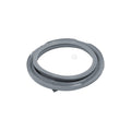 GUARNIZIONE OBLÒ LAVATRICE SAMSUNG 00101417 compatibile