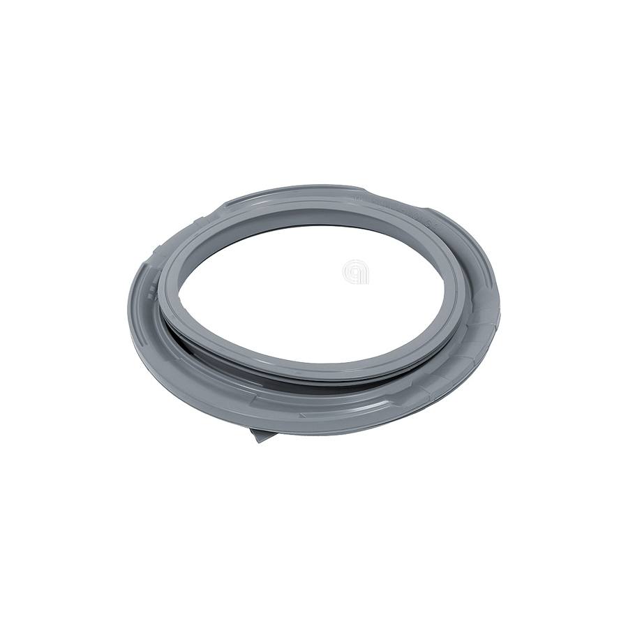 GUARNIZIONE OBLÒ LAVATRICE SAMSUNG 00101417 compatibile