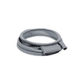 GUARNIZIONE OBLÒ ASCIUGATRICE BOSCH 00101419 compatibile