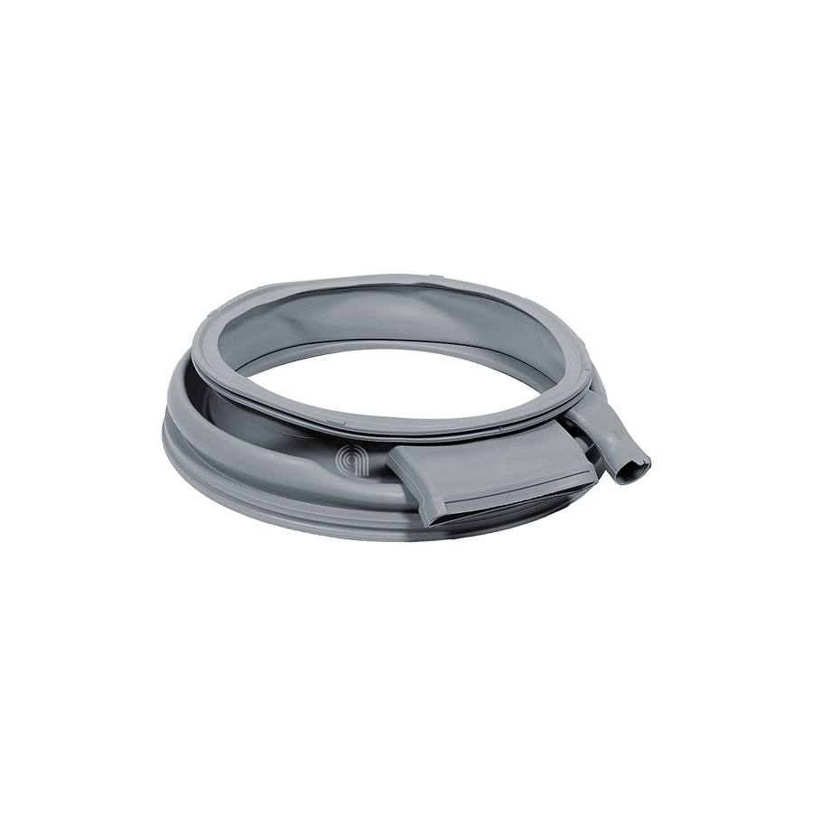 GUARNIZIONE OBLÒ ASCIUGATRICE BOSCH 00101419 compatibile