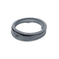 GUARNIZIONE OBLÒ LAVATRICE LG 00101425 compatibile