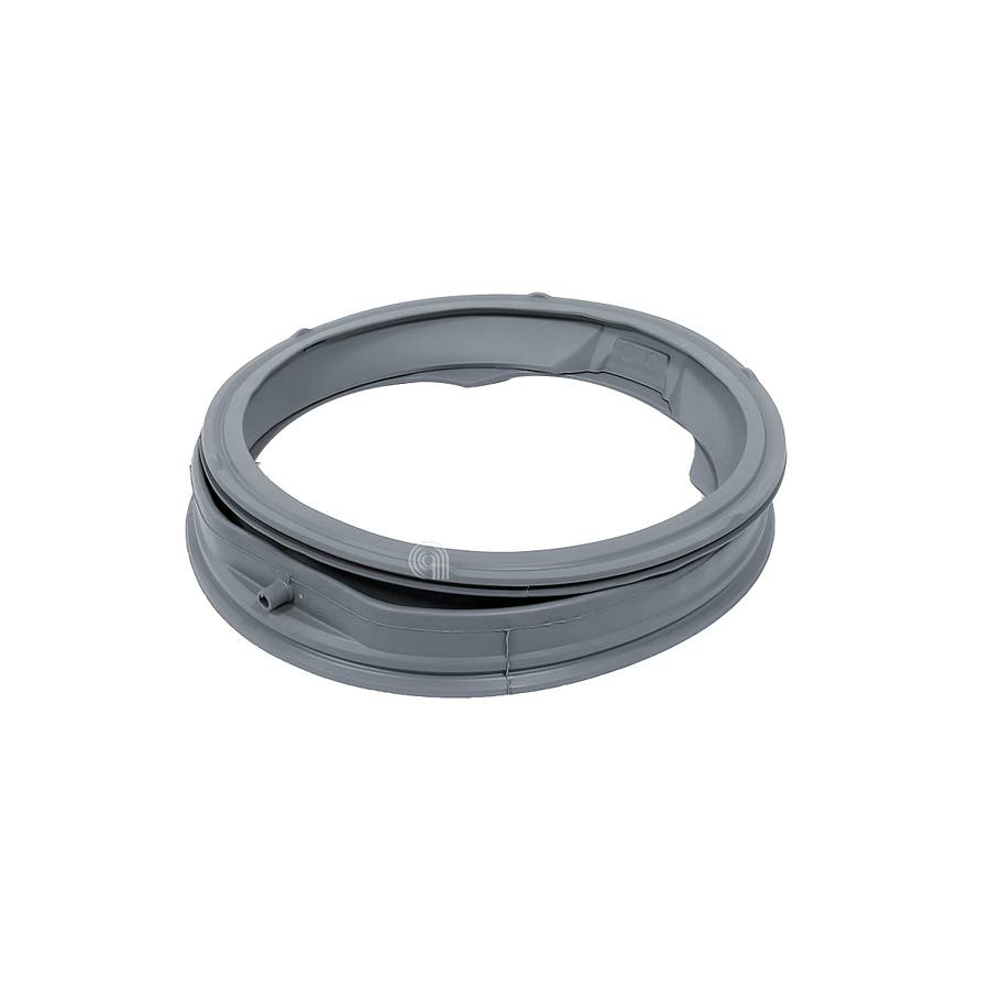 GUARNIZIONE OBLÒ LAVATRICE LG 00101425 compatibile