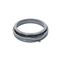GUARNIZIONE OBLÒ LAVATRICE SAMSUNG 00101432 compatibile