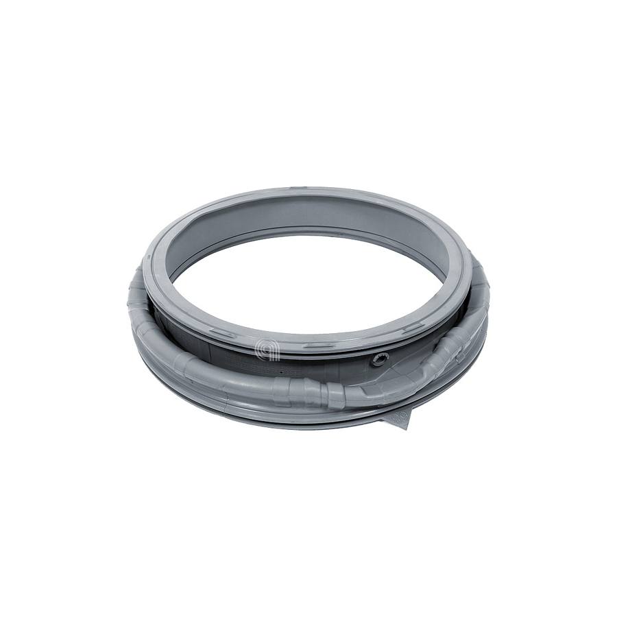 GUARNIZIONE OBLÒ LAVATRICE SAMSUNG 00101432 compatibile